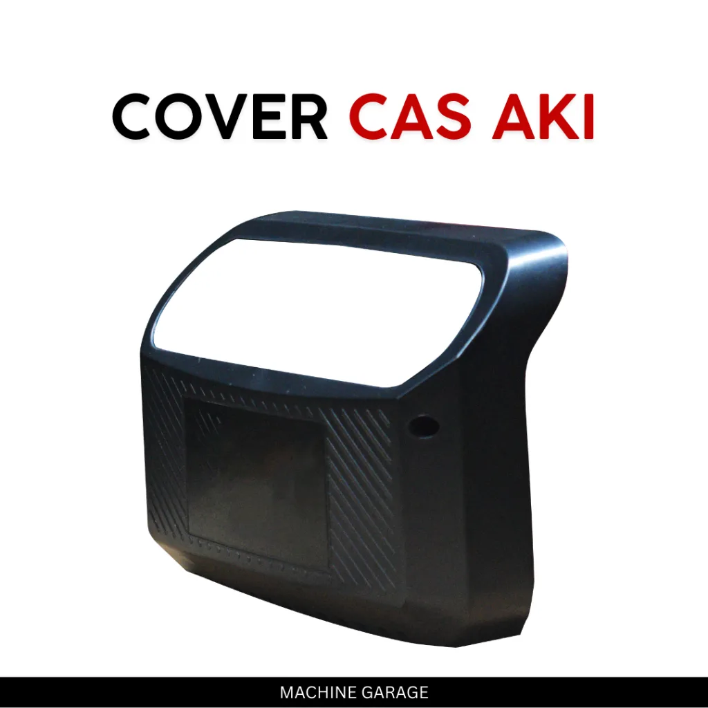 cover depan cas aki hbv