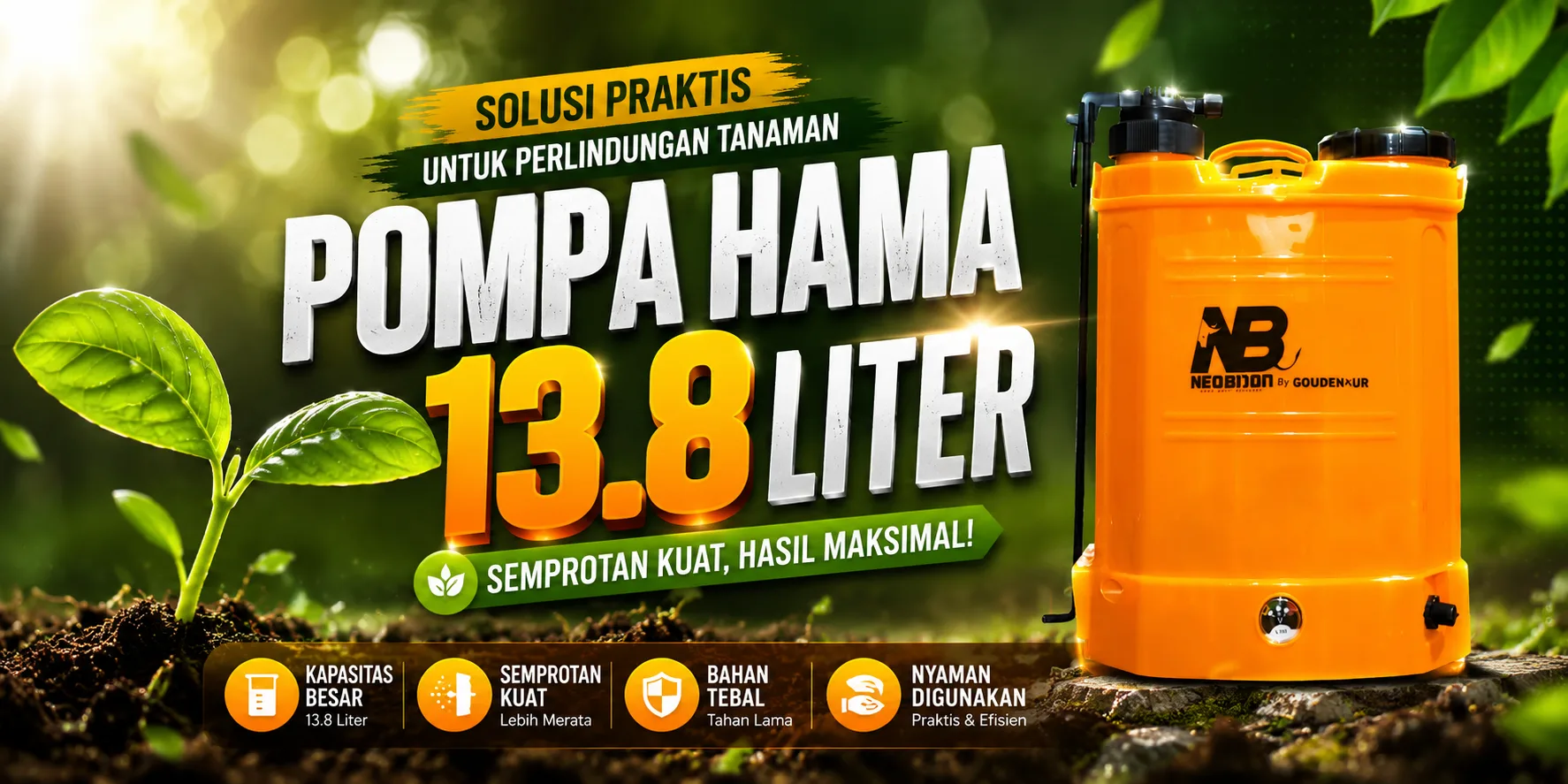 Machine Garage — Perkakas & Mesin Kerja untuk Bengkel Serius